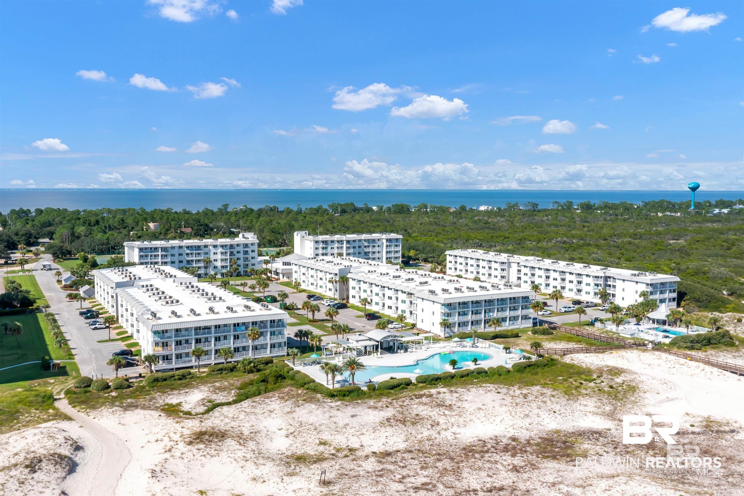 400 Plantation Road, Unit 2204 Gulf Shores, AL 36542 - Photo 1 of 36