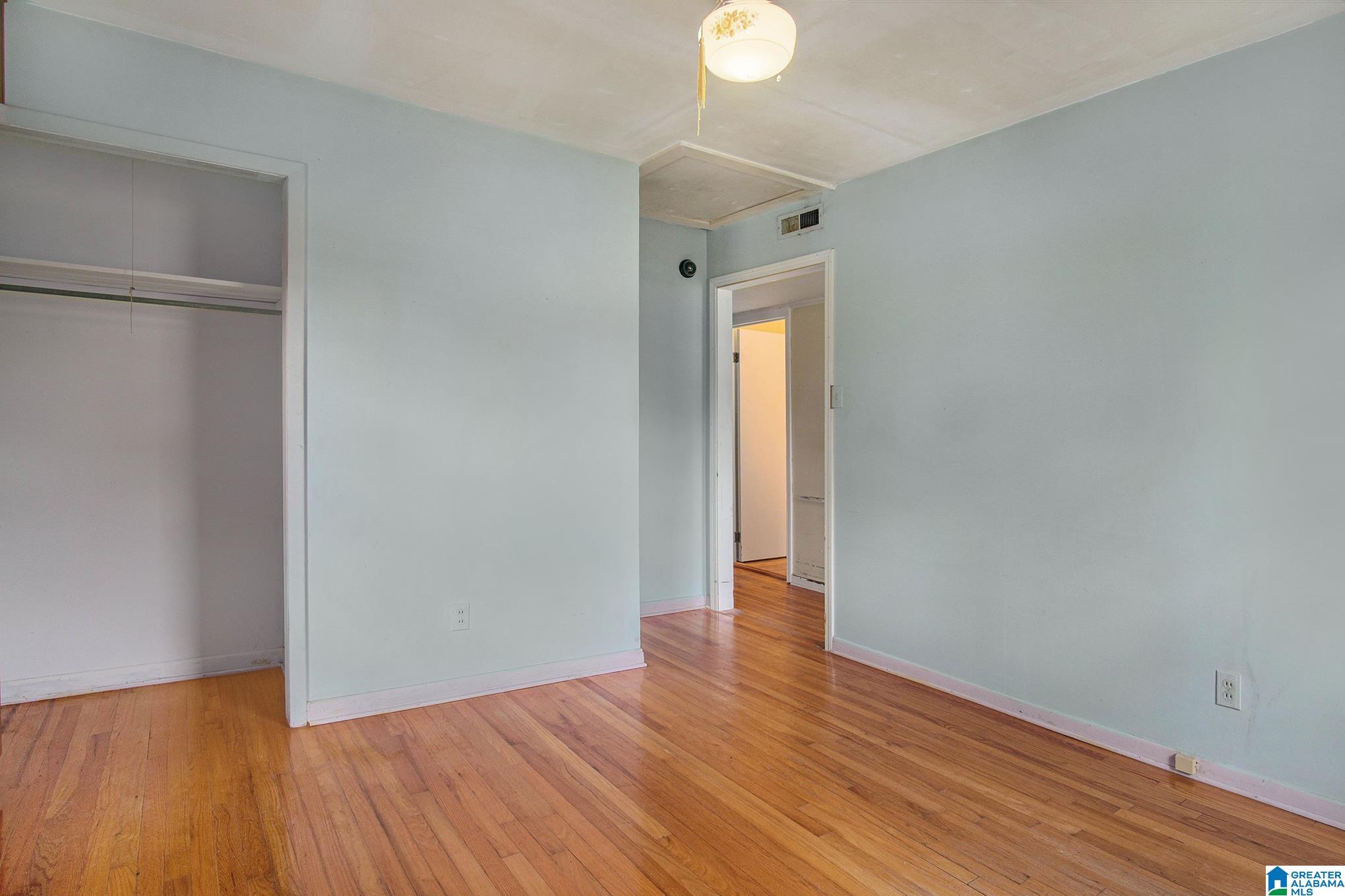 322 Main Street Jemison, AL 35085 - Photo 19 of 34