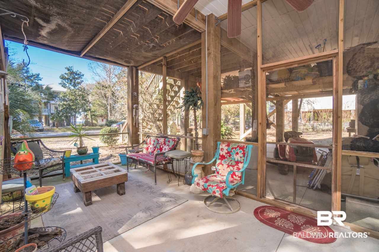9814 Bay Road Foley, AL 36535 - Photo 26 of 38