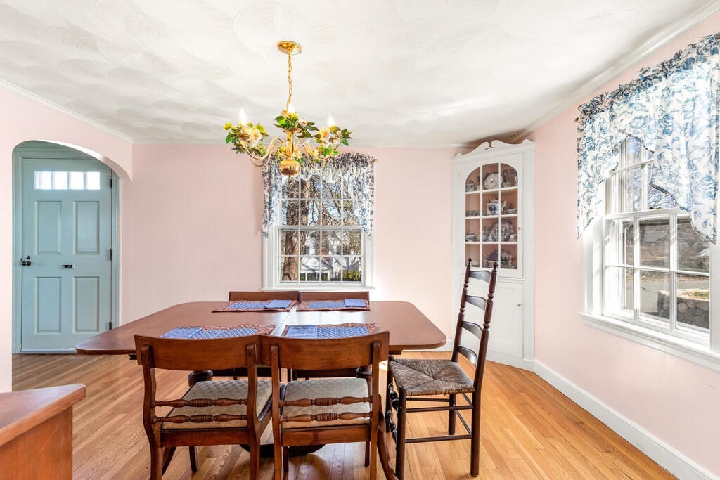 1 Luther Road Medford, MA 02155 - Photo 11 of 24 Gallery Image 11