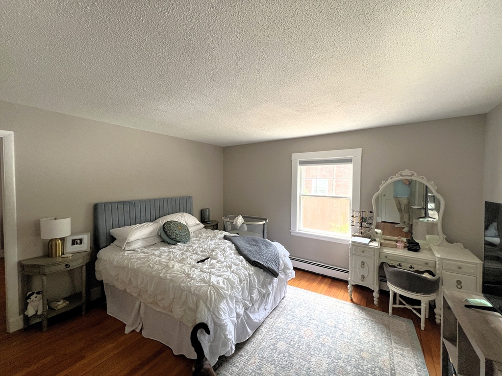 19 Maple Street, Unit 19 Newton, MA 02466 - Photo 19 of 30