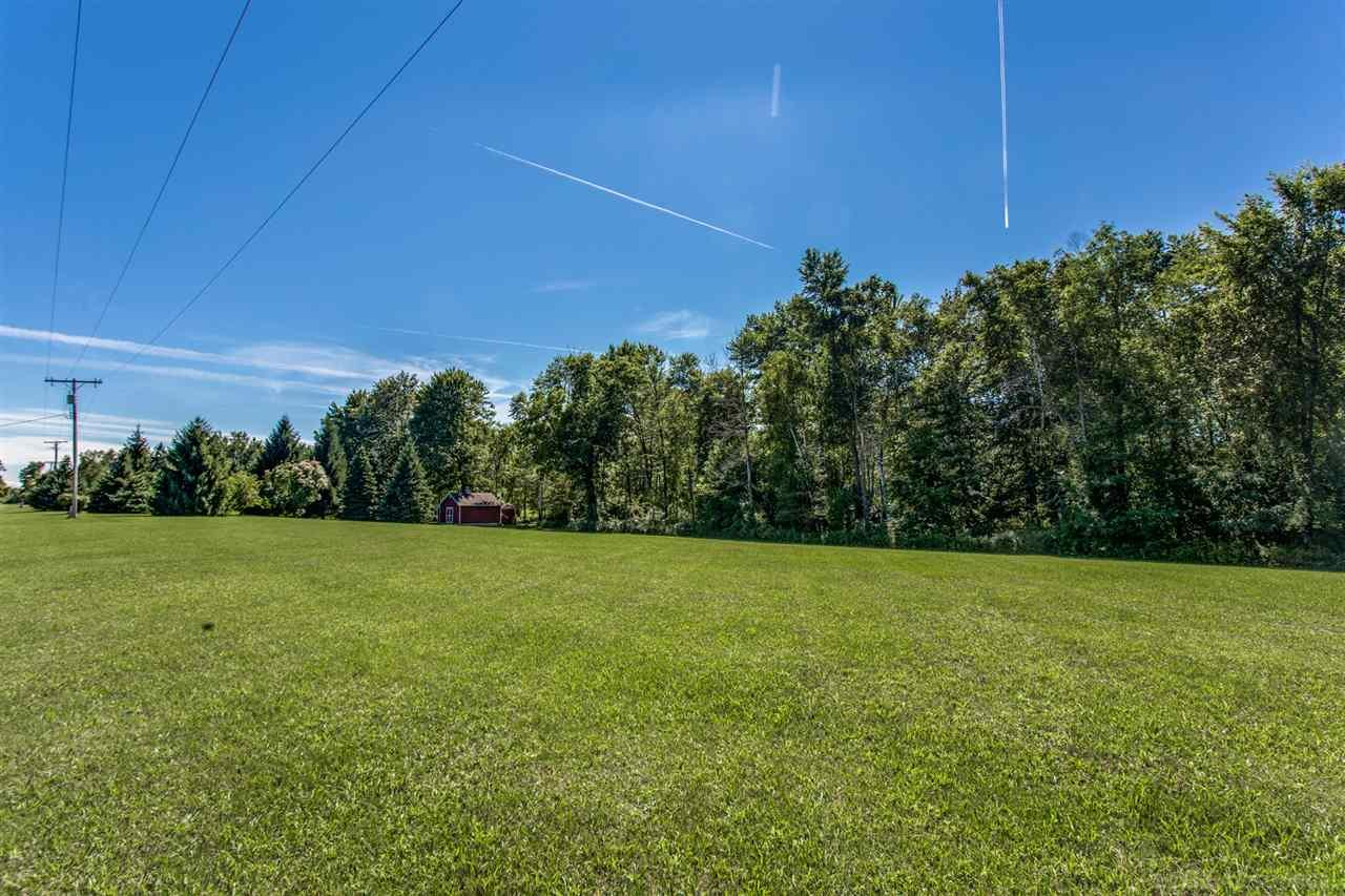 5172 8th Road Croswell, MI 48422 - Photo 38 of 40
