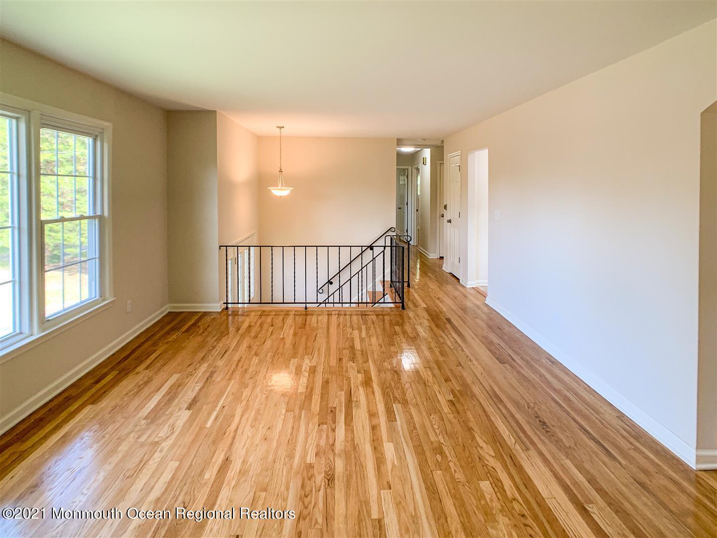 1293 Wedgewood Road Spring Lake, NJ 07762 - Photo 11 of 25 011