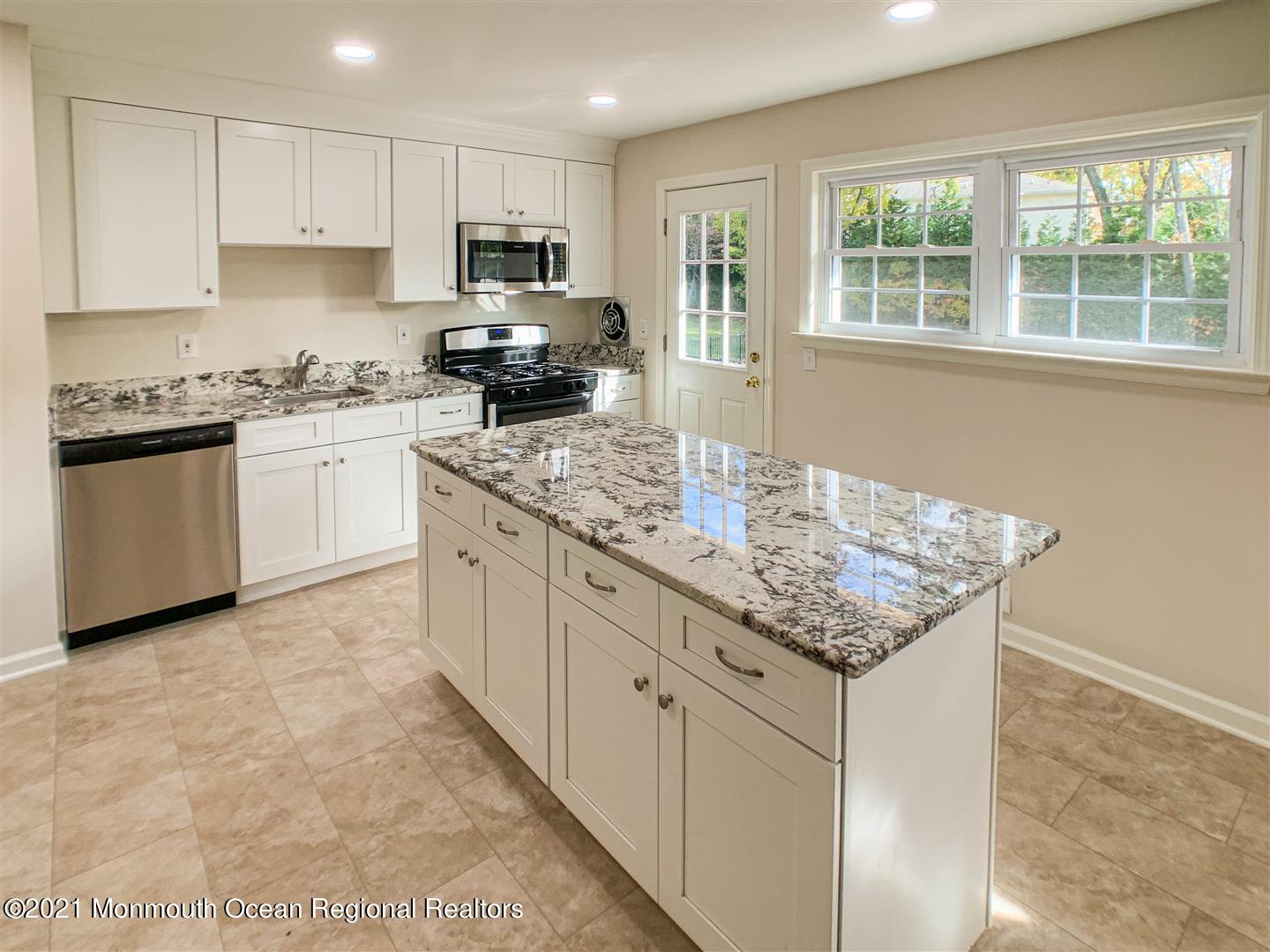 1293 Wedgewood Road Spring Lake, NJ 07762 - Photo 13 of 25 013