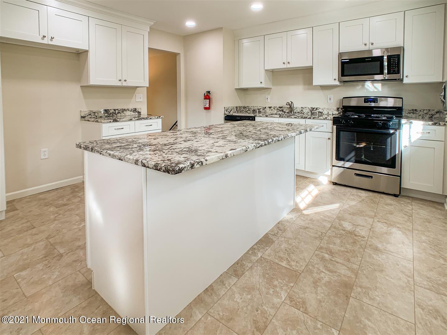 1293 Wedgewood Road Spring Lake, NJ 07762 - Photo 14 of 25 014