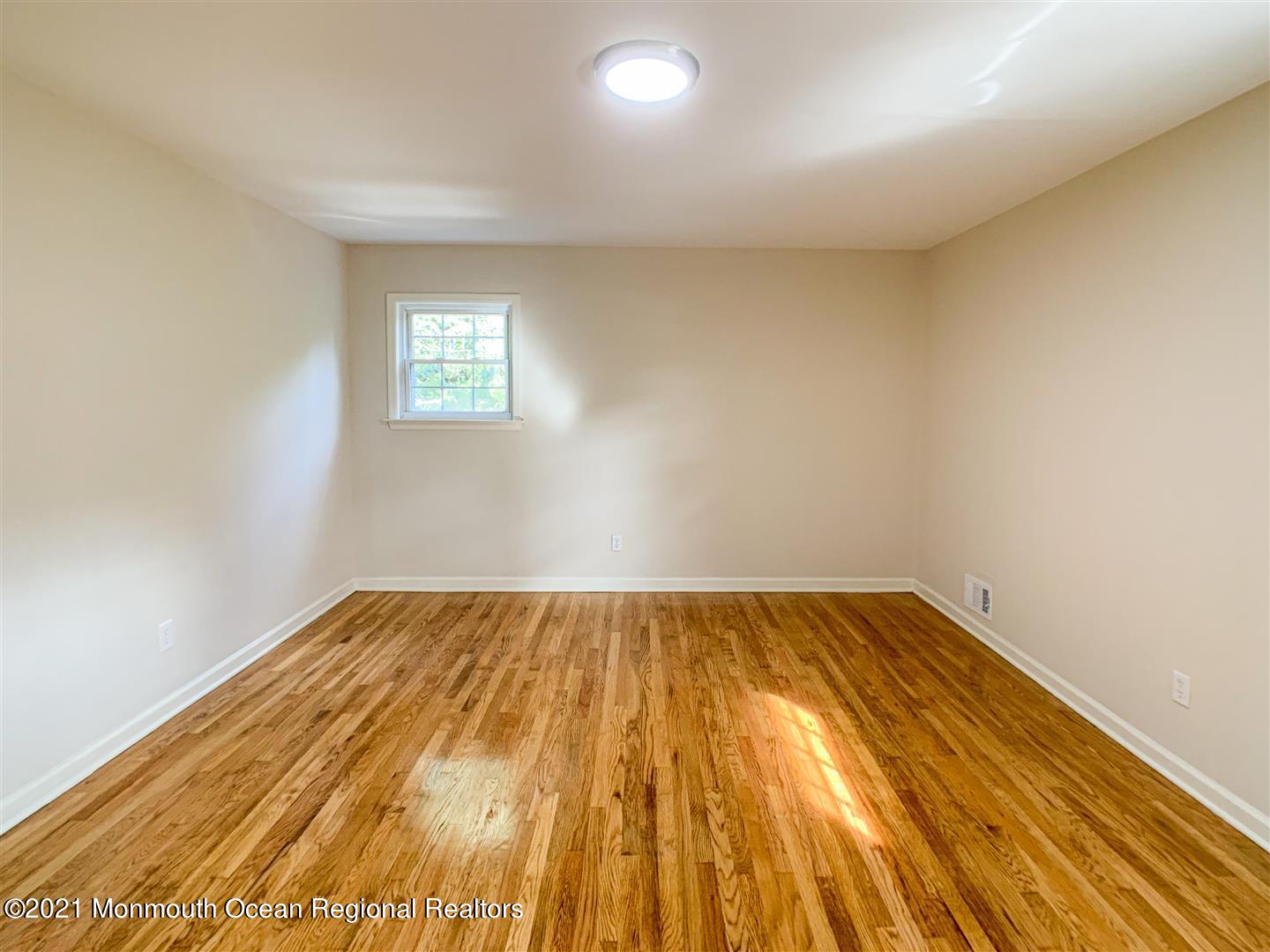 1293 Wedgewood Road Spring Lake, NJ 07762 - Photo 15 of 25 015