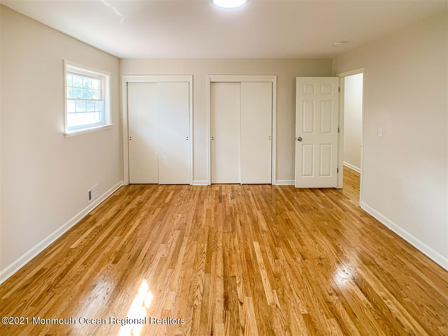1293 Wedgewood Road Spring Lake, NJ 07762 - Photo 16 of 25 016