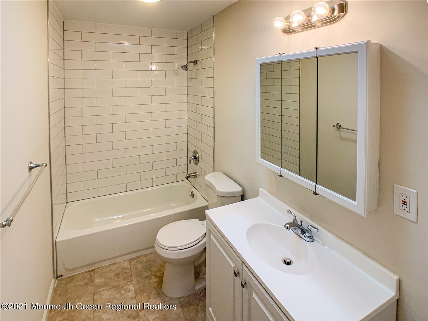 1293 Wedgewood Road Spring Lake, NJ 07762 - Photo 17 of 25 017