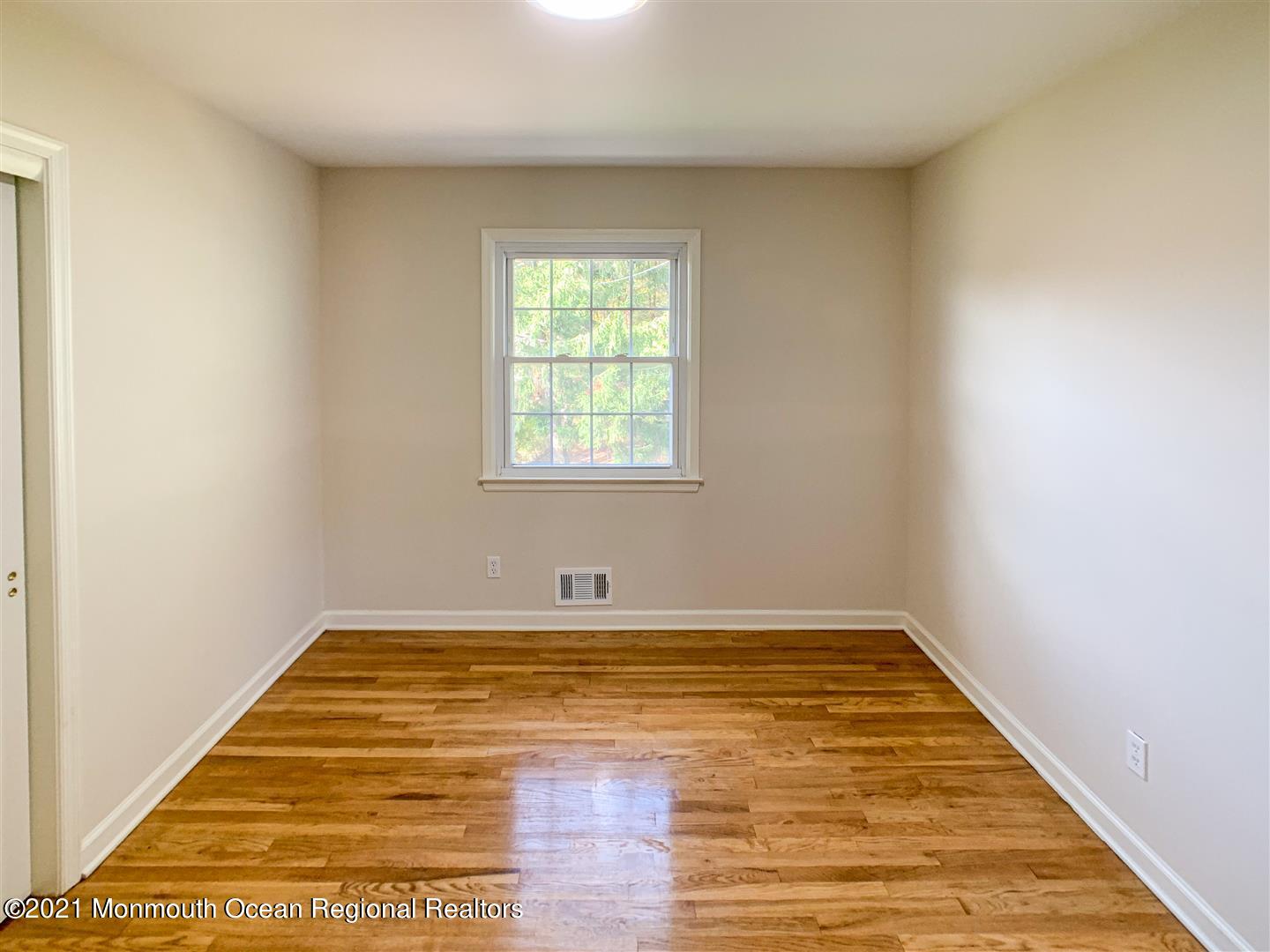 1293 Wedgewood Road Spring Lake, NJ 07762 - Photo 18 of 25 018