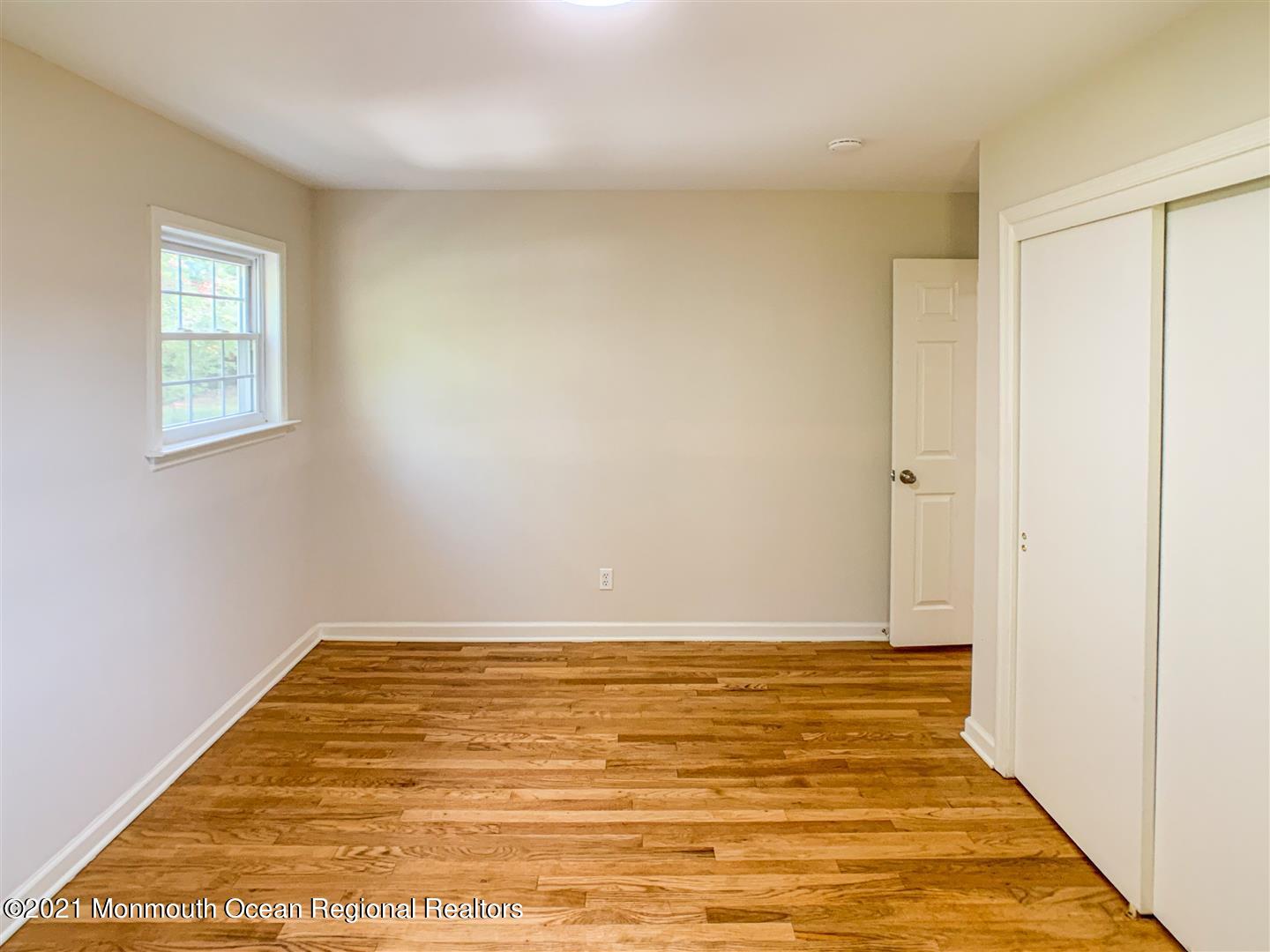 1293 Wedgewood Road Spring Lake, NJ 07762 - Photo 19 of 25 019