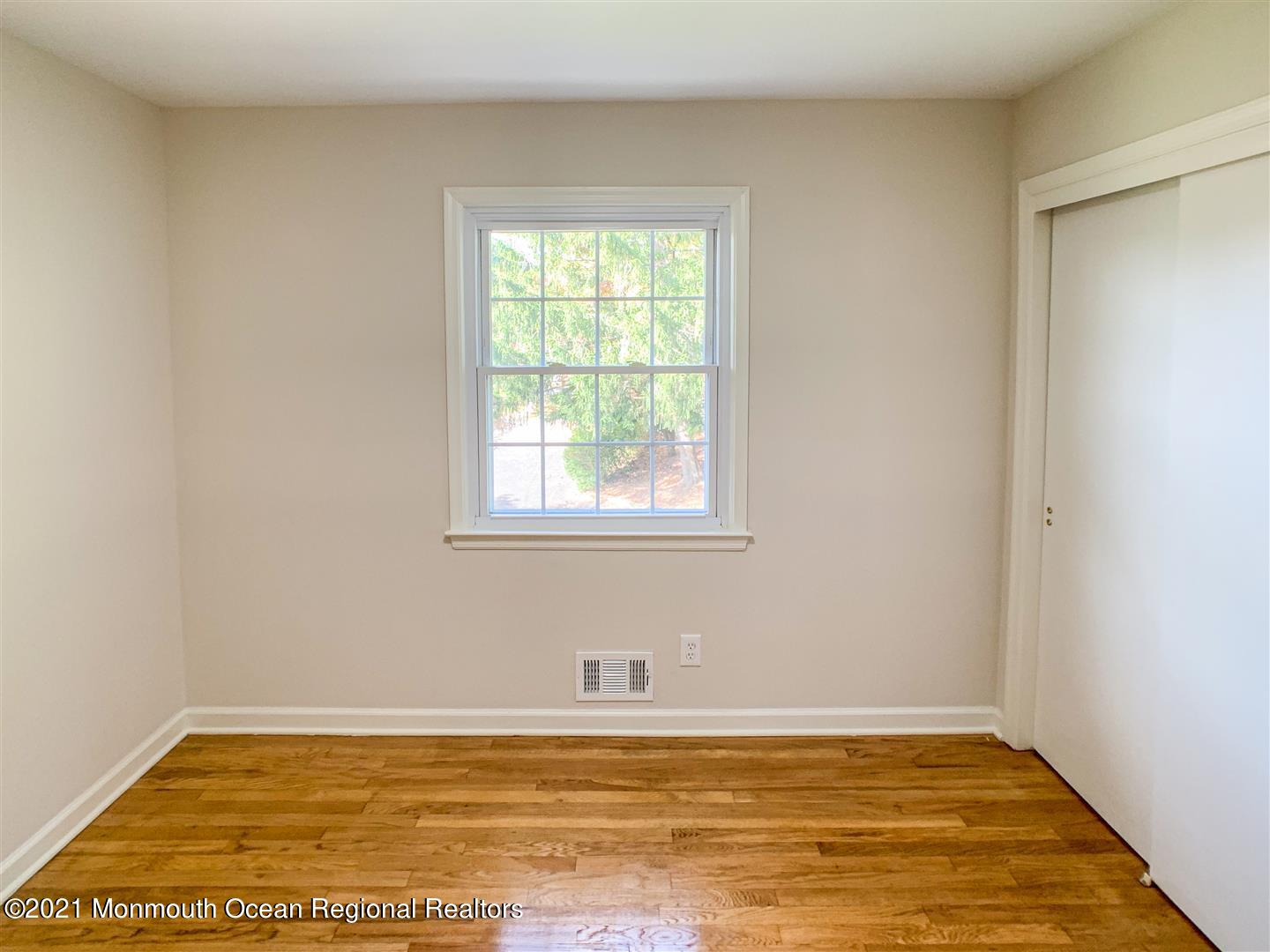1293 Wedgewood Road Spring Lake, NJ 07762 - Photo 20 of 25 020