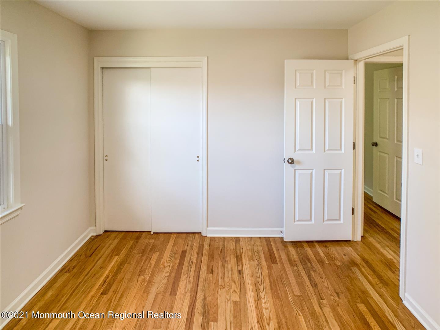 1293 Wedgewood Road Spring Lake, NJ 07762 - Photo 21 of 25 021