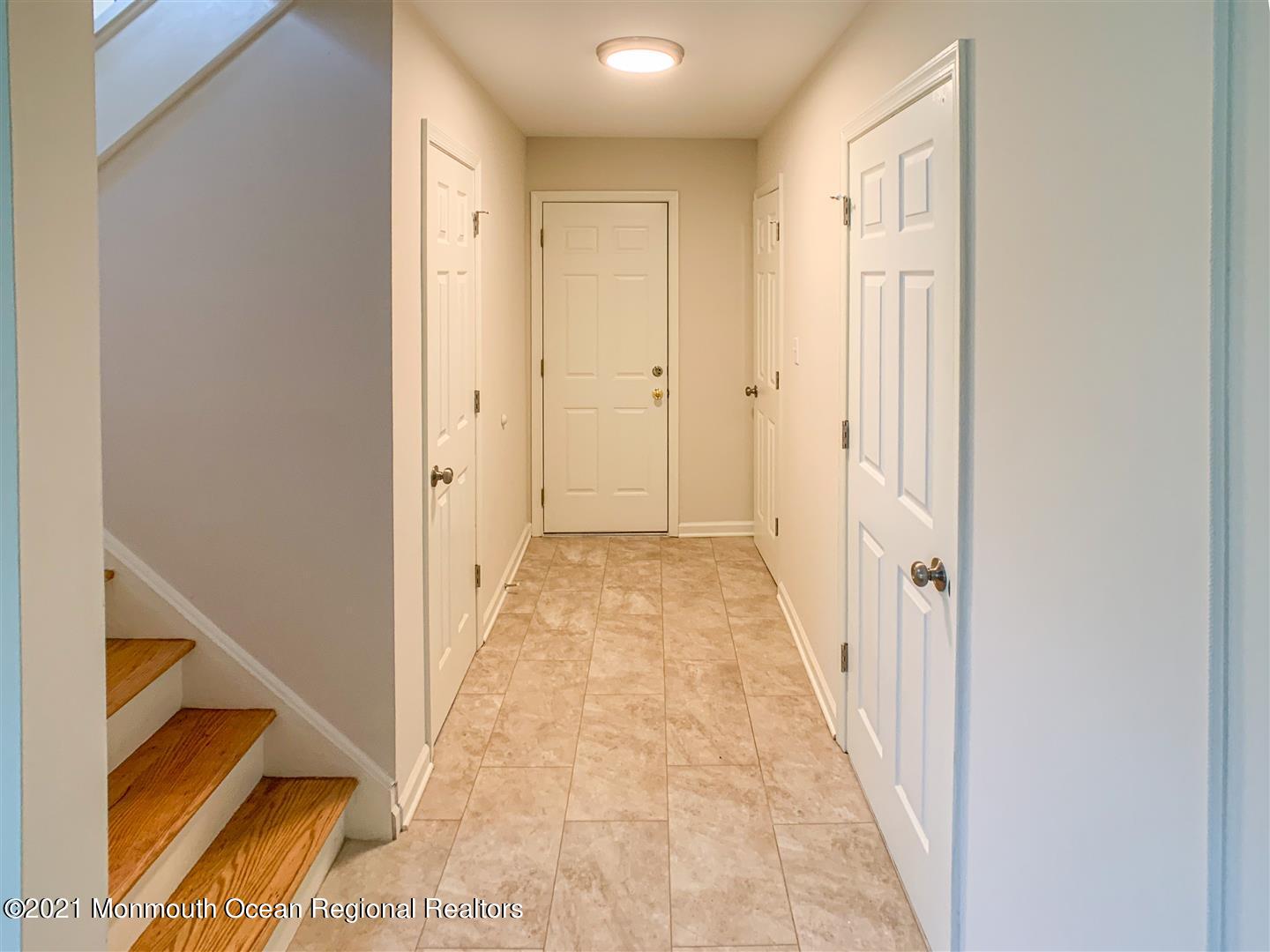 1293 Wedgewood Road Spring Lake, NJ 07762 - Photo 22 of 25 022