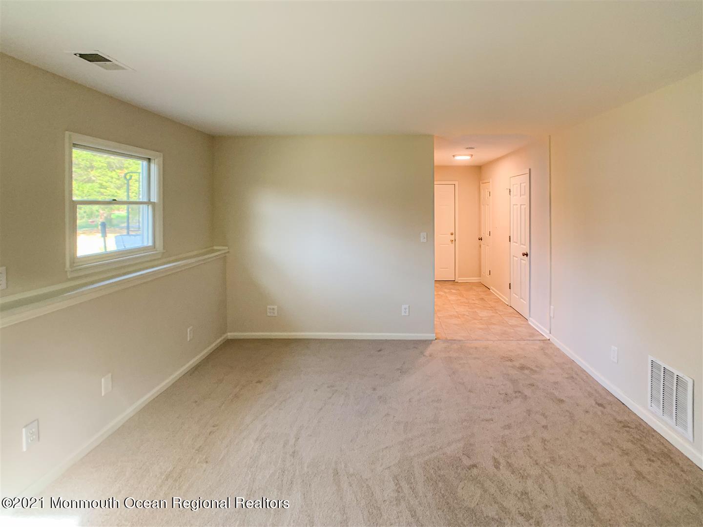 1293 Wedgewood Road Spring Lake, NJ 07762 - Photo 23 of 25 023