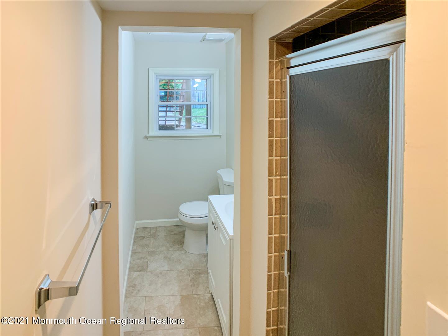 1293 Wedgewood Road Spring Lake, NJ 07762 - Photo 24 of 25 024