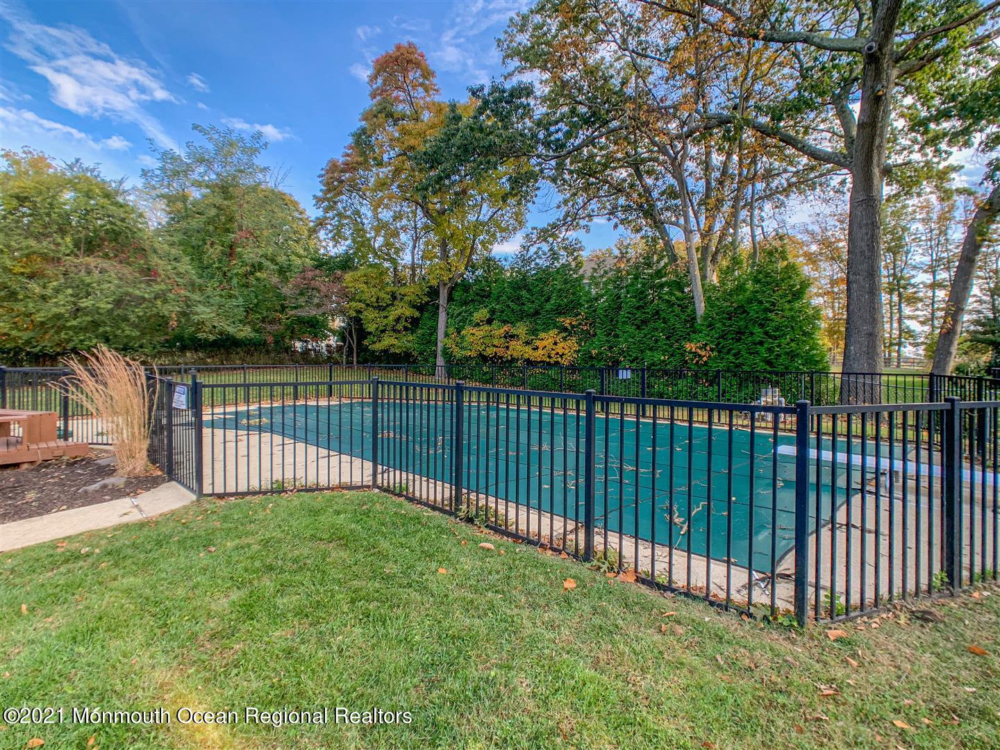 1293 Wedgewood Road Spring Lake, NJ 07762 - Photo 4 of 25 004