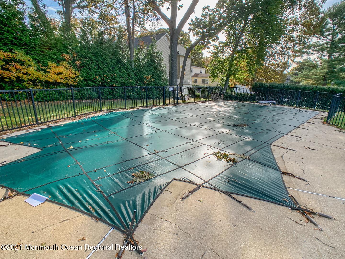 1293 Wedgewood Road Spring Lake, NJ 07762 - Photo 5 of 25 005