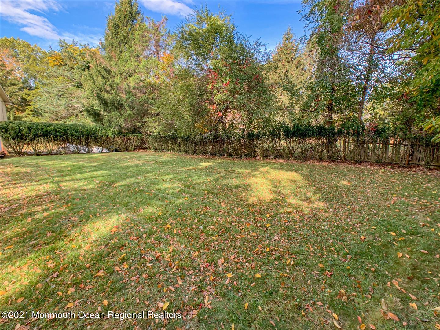 1293 Wedgewood Road Spring Lake, NJ 07762 - Photo 6 of 25 006