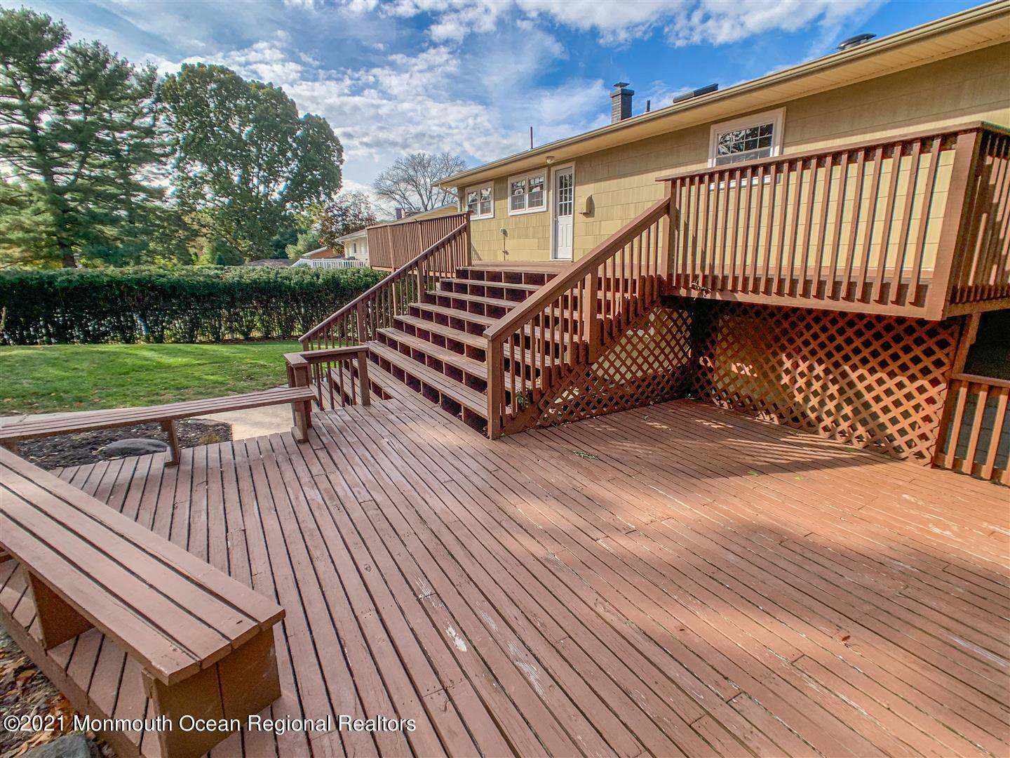 1293 Wedgewood Road Spring Lake, NJ 07762 - Photo 7 of 25 007
