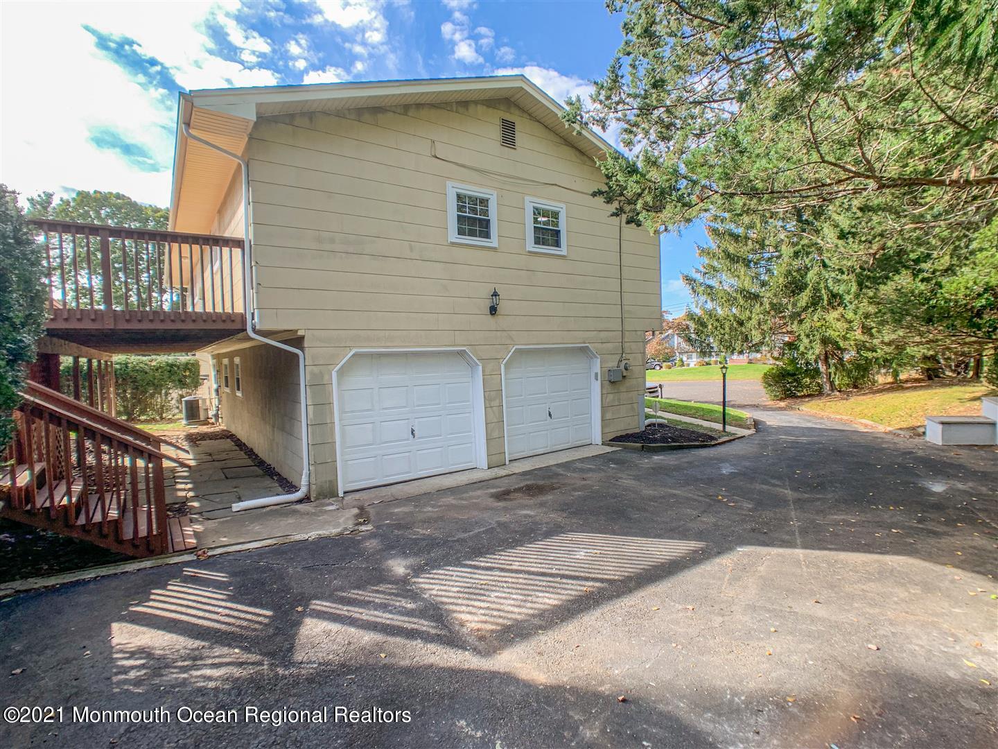 1293 Wedgewood Road Spring Lake, NJ 07762 - Photo 8 of 25 008