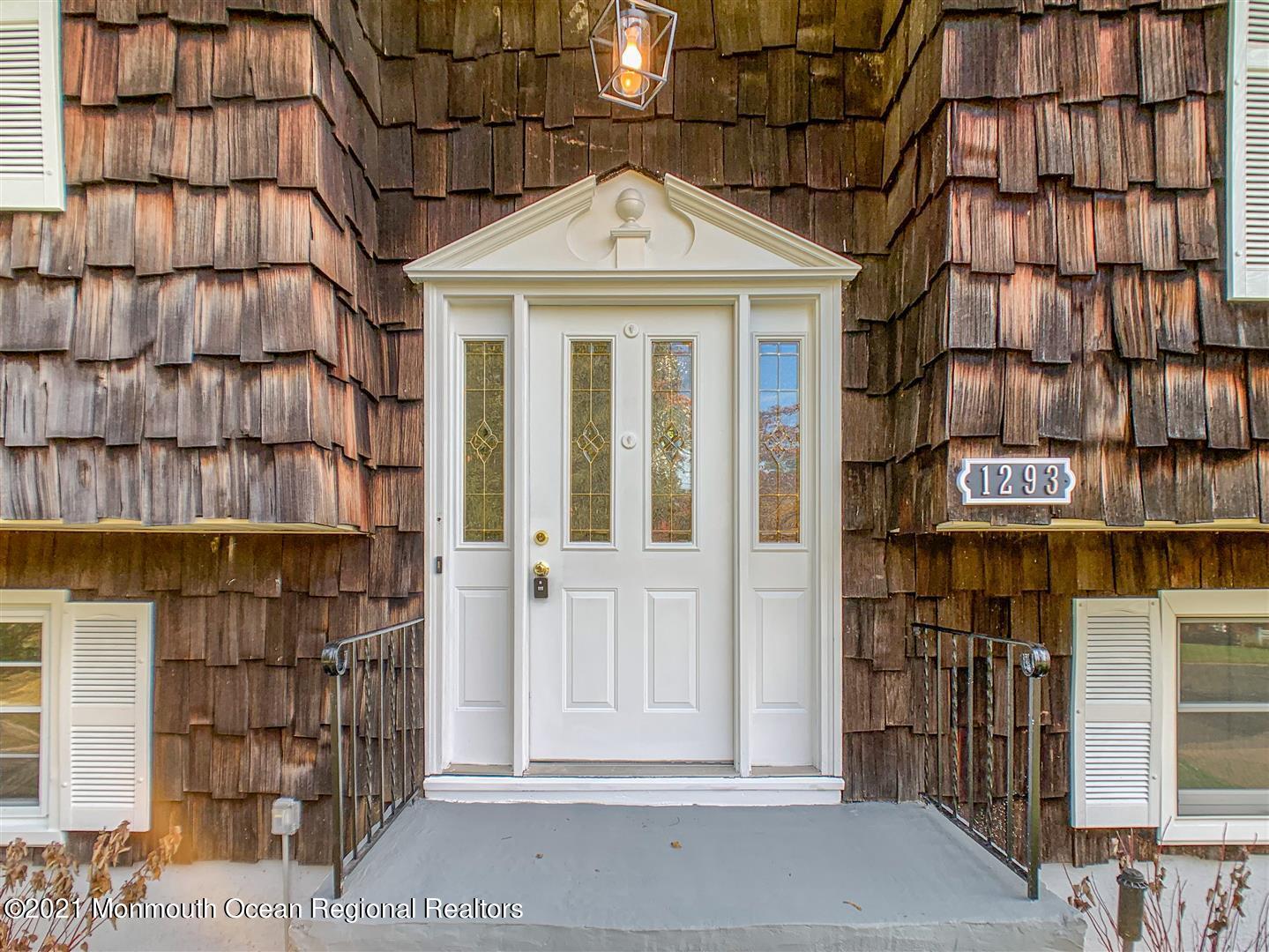 1293 Wedgewood Road Spring Lake, NJ 07762 - Photo 9 of 25 009