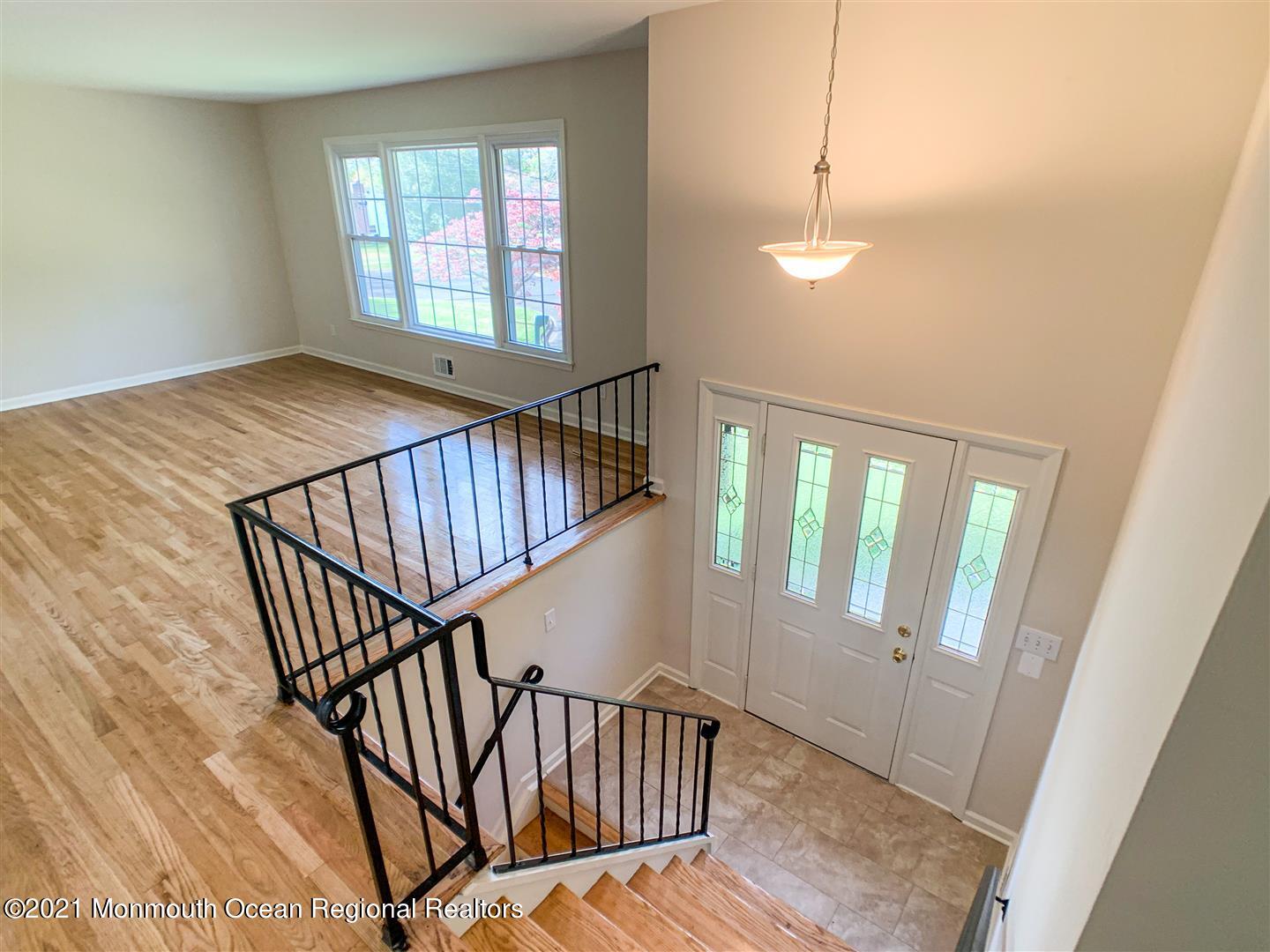 1293 Wedgewood Road Spring Lake, NJ 07762 - Photo 10 of 25 010