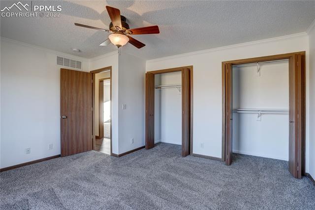 2850 South Meridian Road Colorado Springs, CO 80929 - Photo 19 of 42