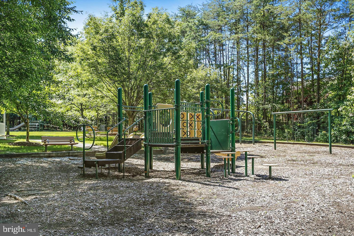 10003 Goose Pond Court Laurel, MD 20708 - Photo 45 of 50