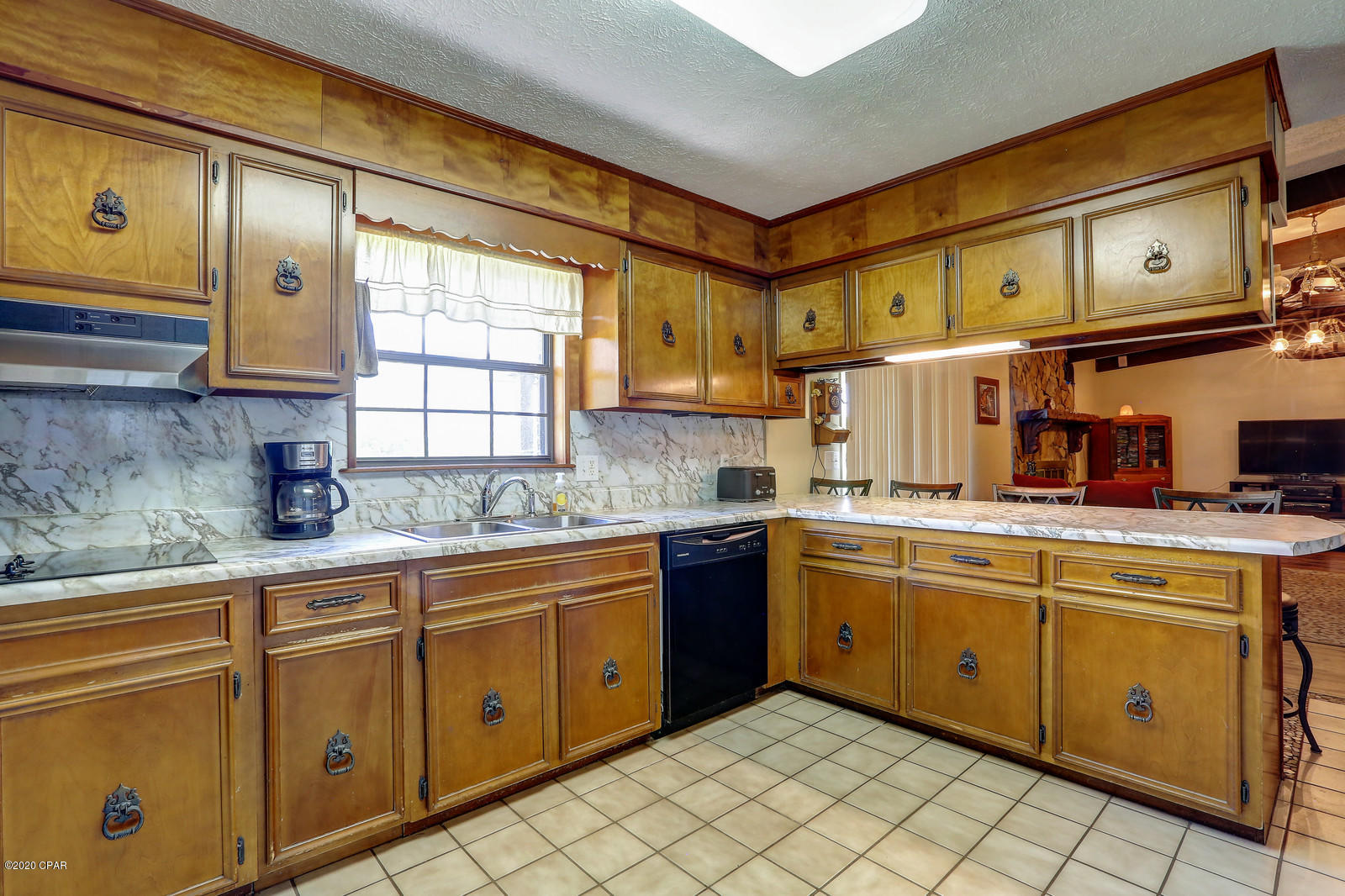 3011 Game Farm Road Panama City, FL 32405 - Photo 9 of 24 Gallery Image 9