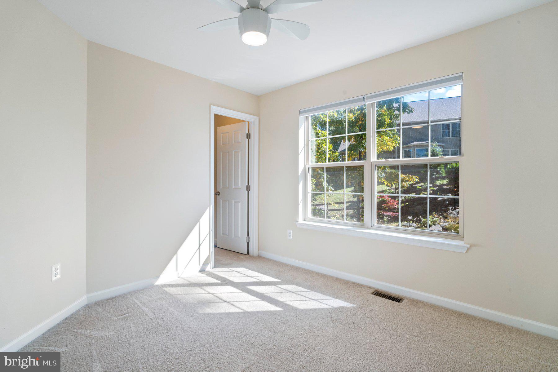 6709 Oakridge Road New Market, MD 21774 - Photo 27 of 53 Bedroom 2