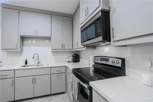 $1,000 | 913 West Sunset Valley Street, Mission, TX 78573