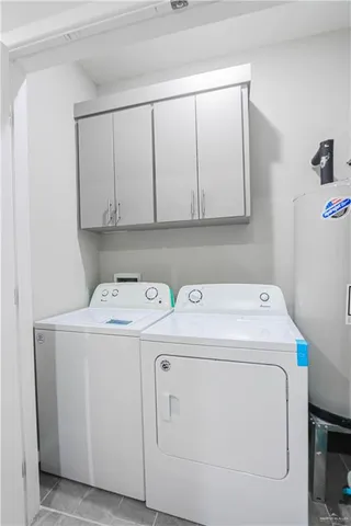 $1,000 | 913 West Sunset Valley Street, Mission, TX 78573