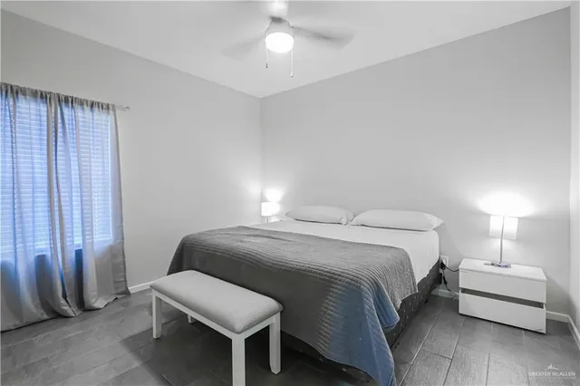 $1,000 | 913 West Sunset Valley Street, Mission, TX 78573