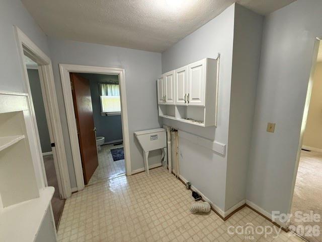 620 Rutherford Road Marion, NC 28752 - Photo 10 of 14