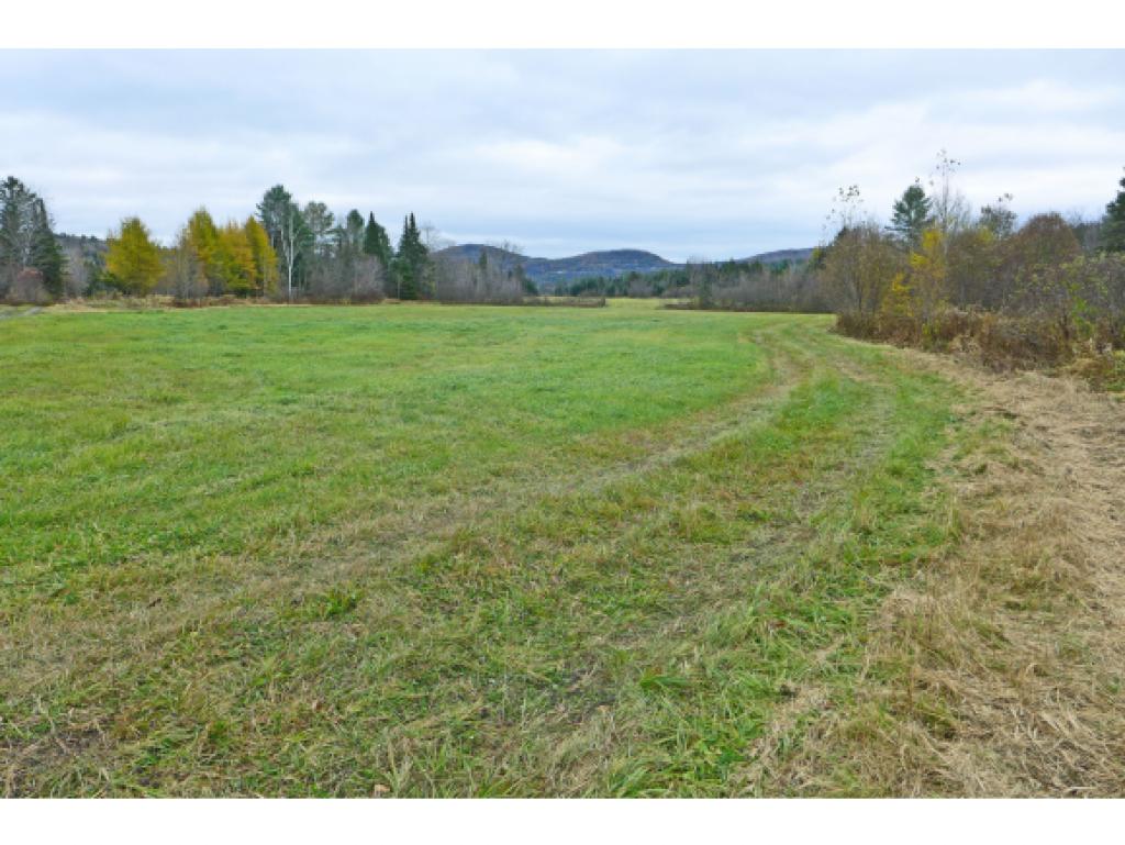 1500 Old Concord Road Concord, VT 05824 - Photo 22 of 36 Gallery Image 22