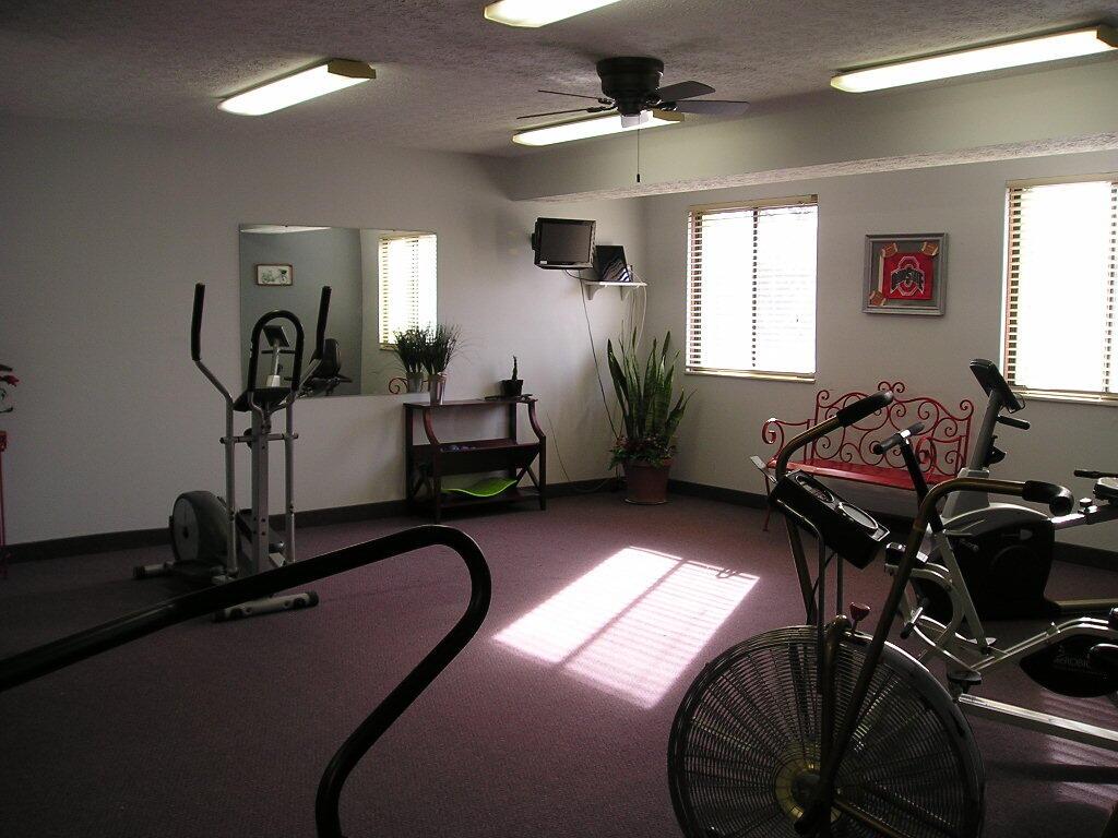 3939 Karl Road, Unit 317 Columbus, OH 43224 - Photo 21 of 26 P1010020 (2