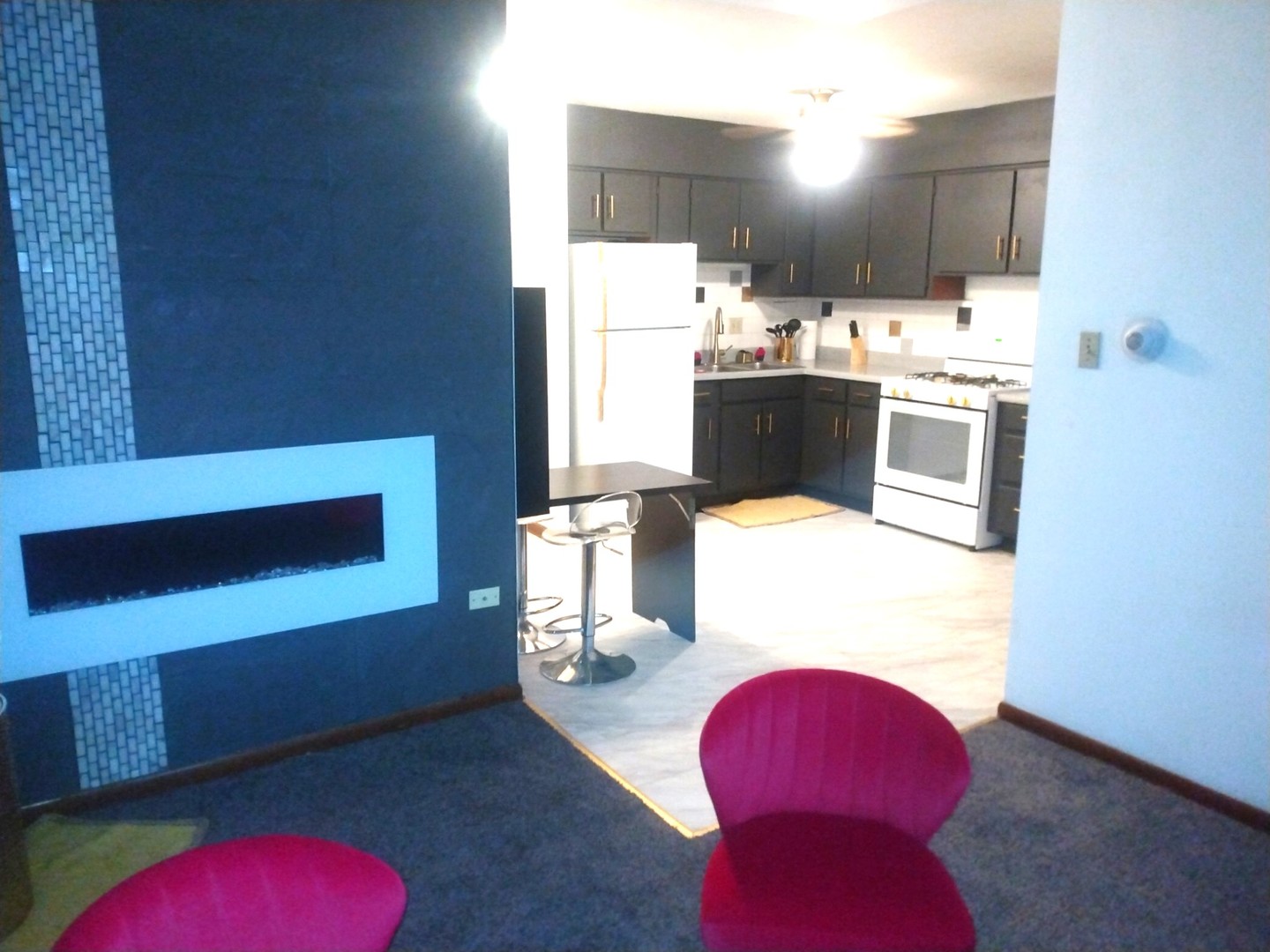 18550 Torrence Avenue, Unit 23 Lansing, IL 60438 - Photo 6 of 13