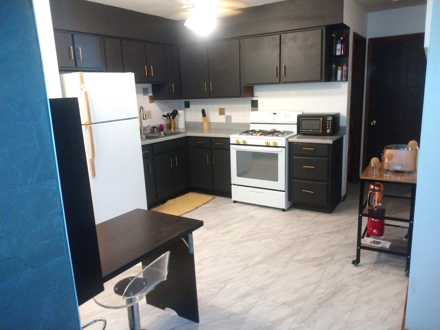 18550 Torrence Avenue, Unit 23 Lansing, IL 60438 - Photo 7 of 13