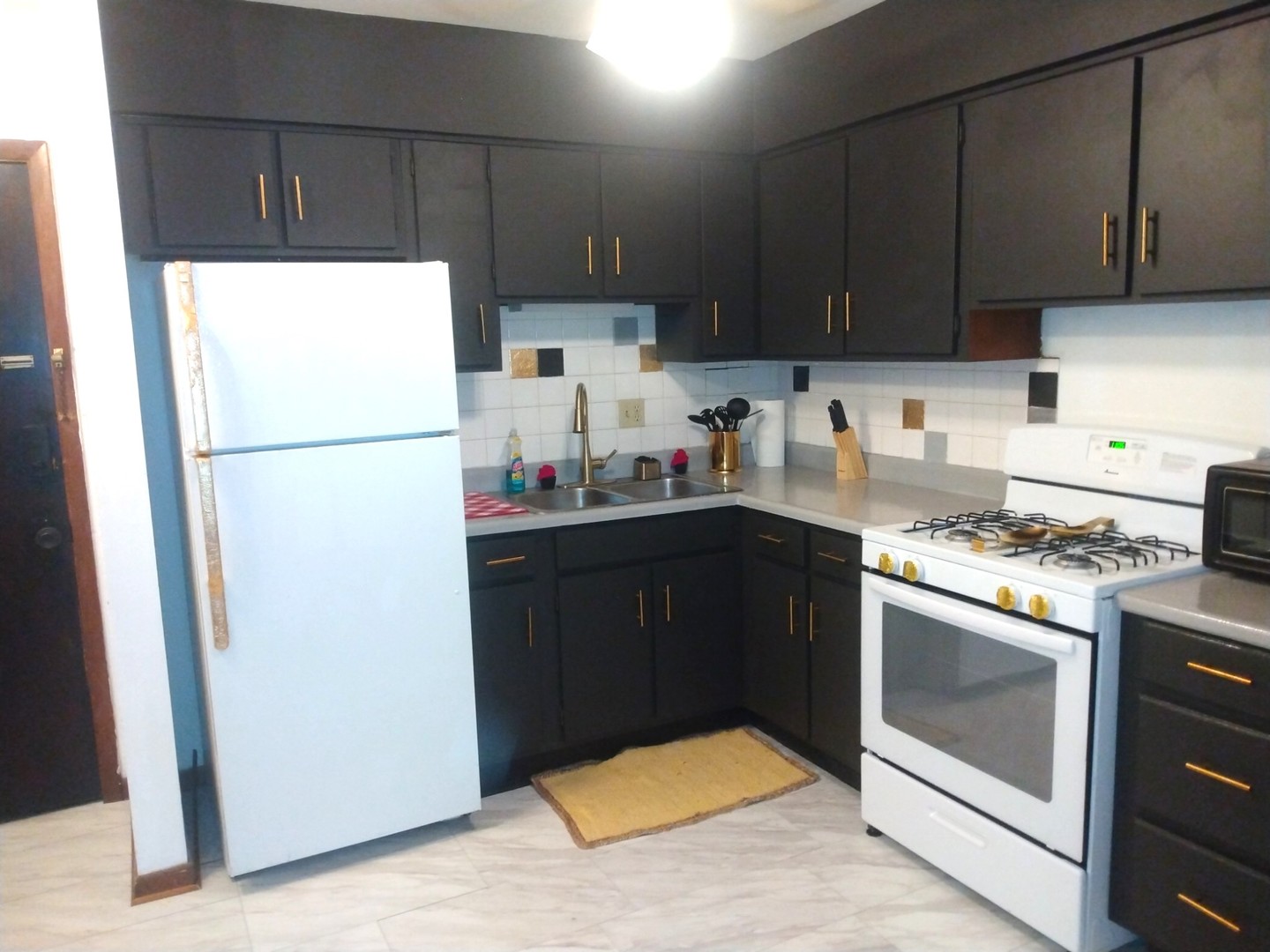 18550 Torrence Avenue, Unit 23 Lansing, IL 60438 - Photo 8 of 13
