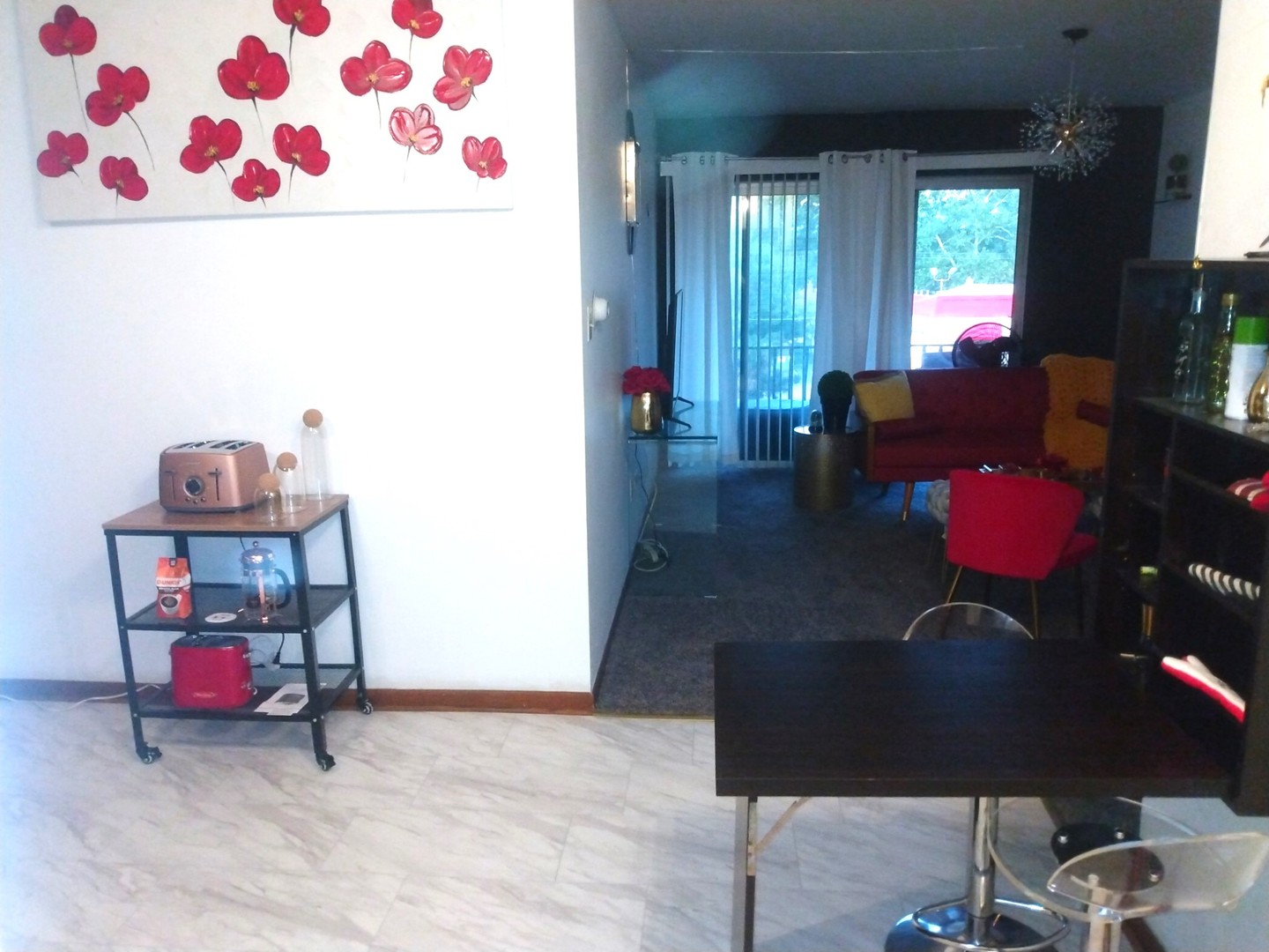 18550 Torrence Avenue, Unit 23 Lansing, IL 60438 - Photo 9 of 13
