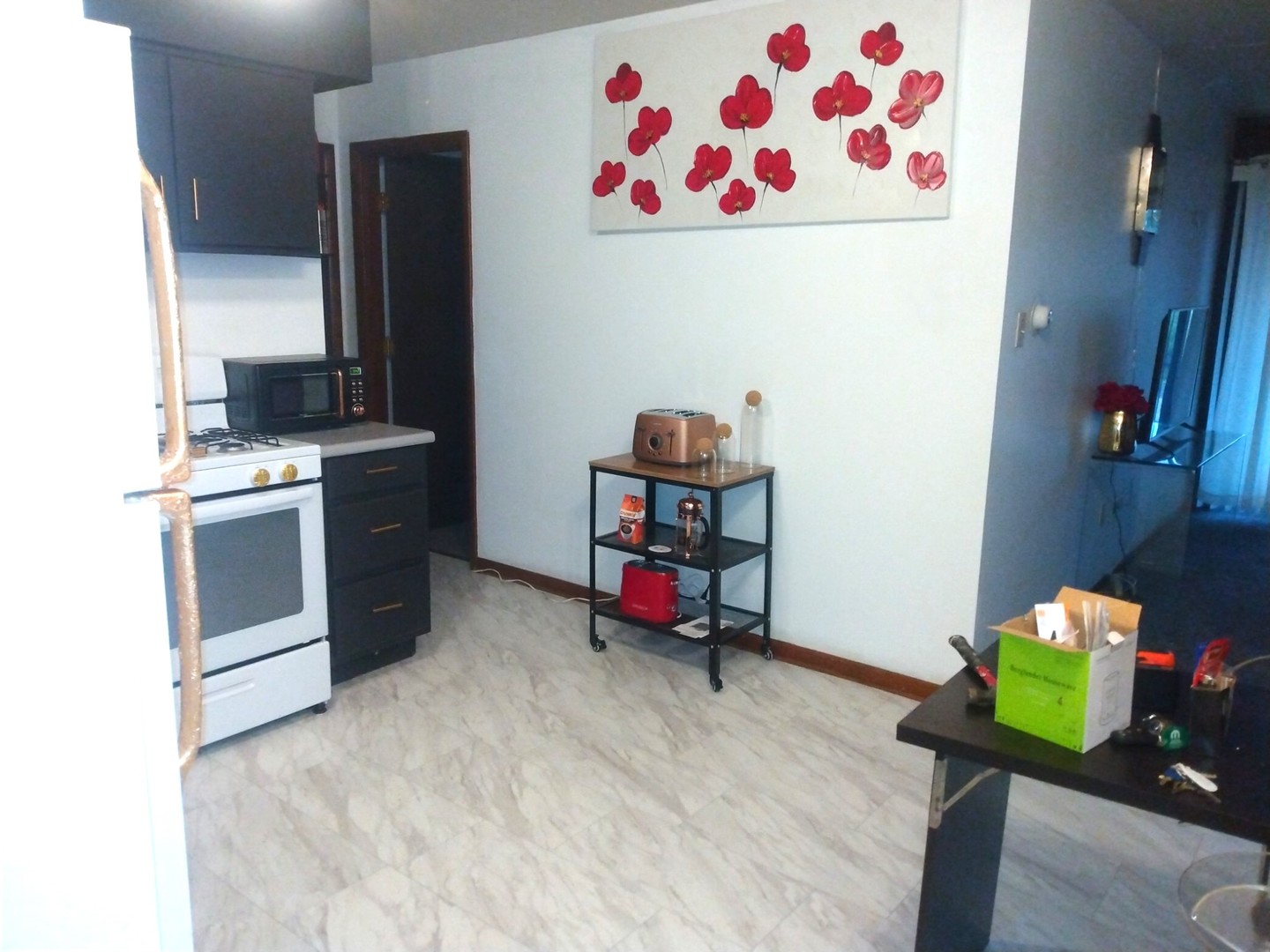 18550 Torrence Avenue, Unit 23 Lansing, IL 60438 - Photo 10 of 13