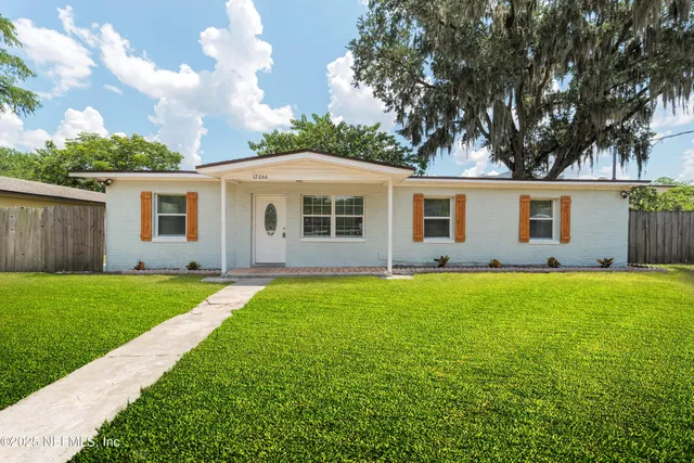 $2,195 | 12064 Aroid Court, Jacksonville, FL 32246