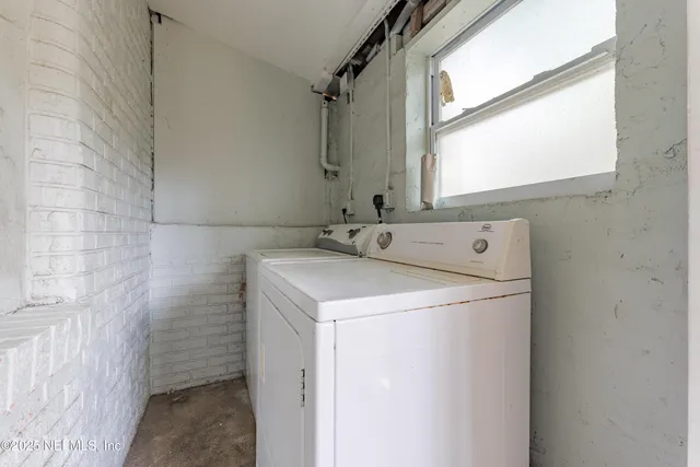 $2,195 | 12064 Aroid Court, Jacksonville, FL 32246