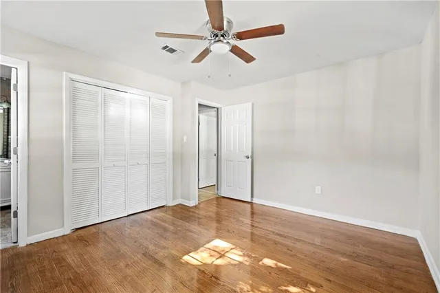 $1,500 | 207 Tanglewood Drive, Warner Robins, GA 31093