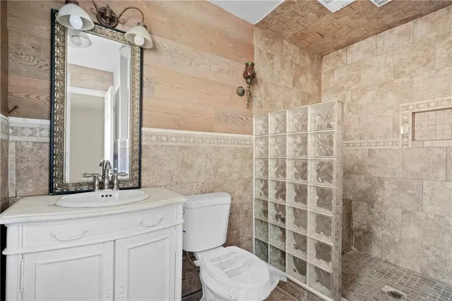 $1,500 | 207 Tanglewood Drive, Warner Robins, GA 31093