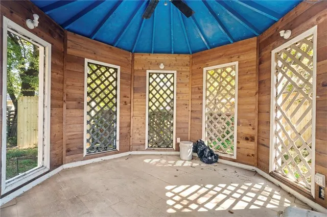 $1,500 | 207 Tanglewood Drive, Warner Robins, GA 31093