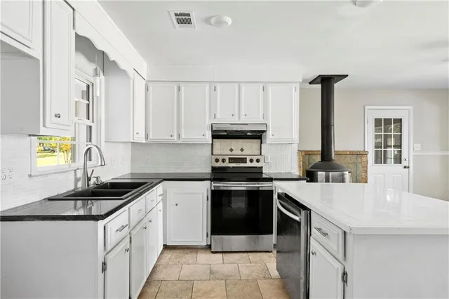 $1,500 | 207 Tanglewood Drive, Warner Robins, GA 31093