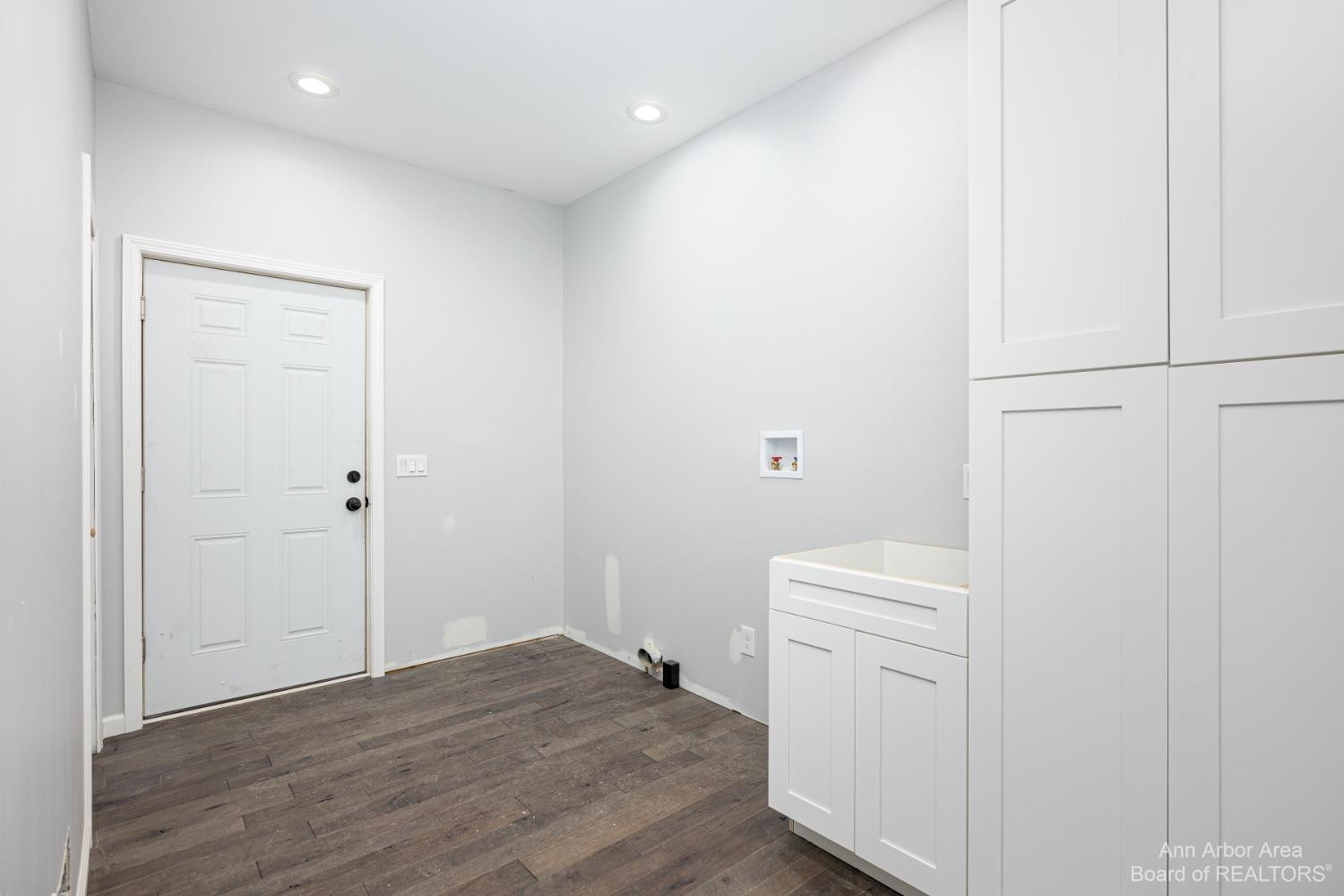 5701 West Coon Lake Road Howell, MI 48843 - Photo 23 of 42 Photo 23
