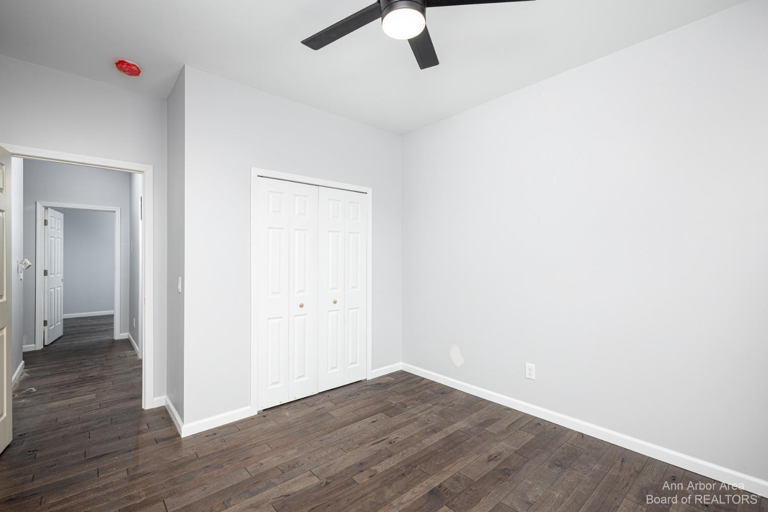5701 West Coon Lake Road Howell, MI 48843 - Photo 27 of 42 Photo 27