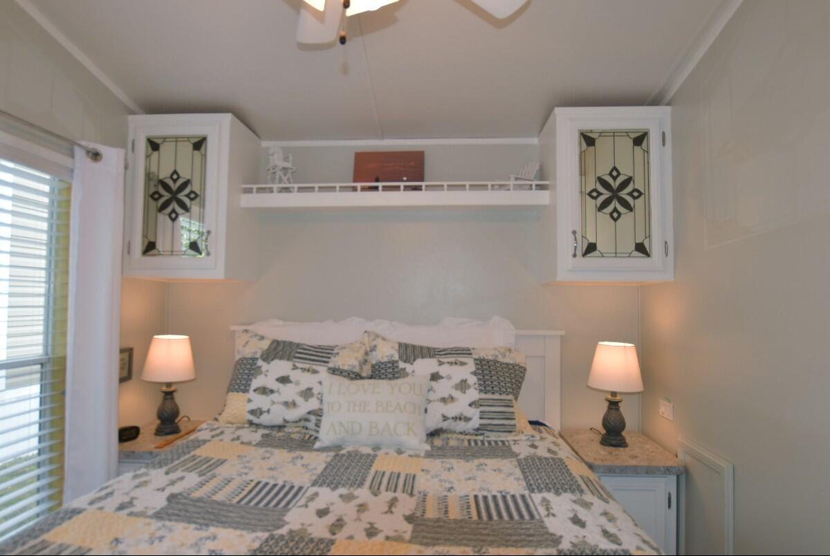 430 Post Road, Unit 169 Wells, ME 04090 - Photo 14 of 46 built ins